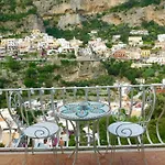 Villaverde فندق مبيت وإفطار بوسيتانو
