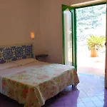 فندق مبيت وإفطار Villaverde