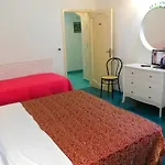 فندق مبيت وإفطار Villaverde