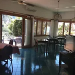 فندق مبيت وإفطار Villaverde