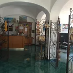 Villaverde بوسيتانو