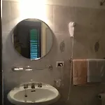 فندق مبيت وإفطار Villaverde بوسيتانو