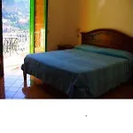 Villaverde بوسيتانو