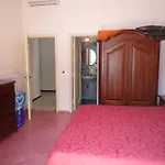 فندق مبيت وإفطار Villaverde