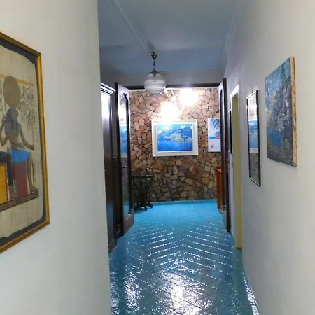 Nocleg ze śniadaniem Villaverde 2*