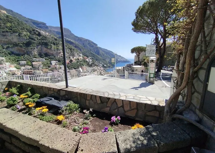 Bed & Breakfast Villaverde