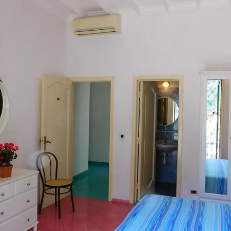 Bed & Breakfast Villaverde