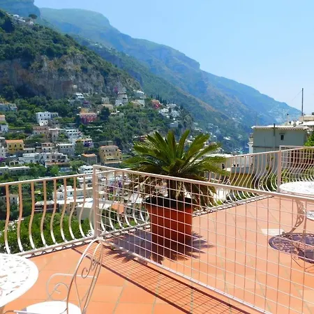 Bed & Breakfast Villaverde 3*