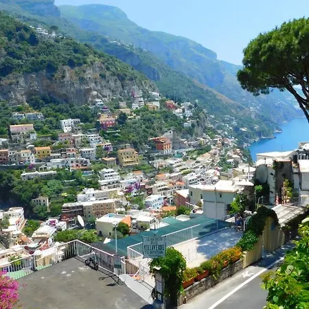 Villaverde Bed & Breakfast