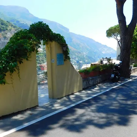 Villaverde Couette-café