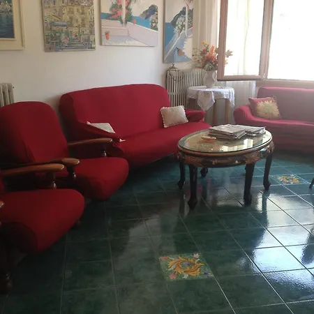 Villaverde
