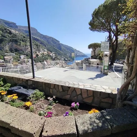 Bed & Breakfast Villaverde