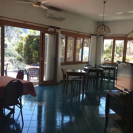 Bed & Breakfast Villaverde