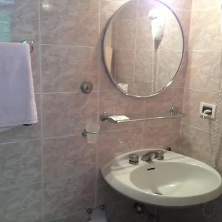Villaverde Positano