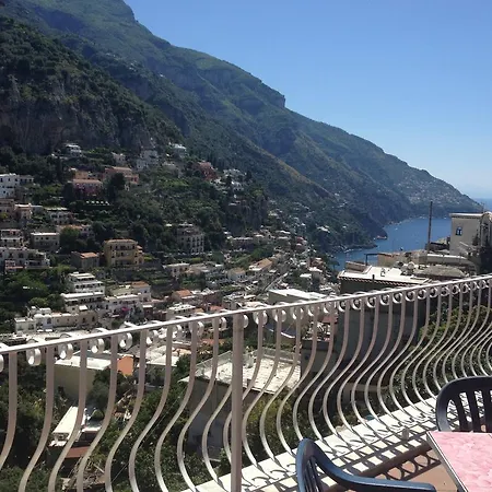 Bed & Breakfast Villaverde 3*