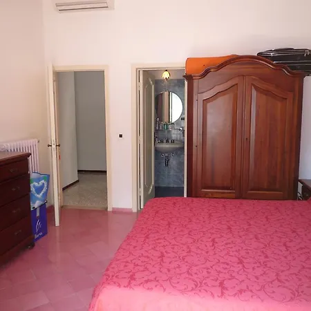 Bed & Breakfast Villaverde