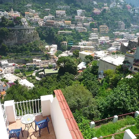 Oda ve Kahvaltı Villaverde