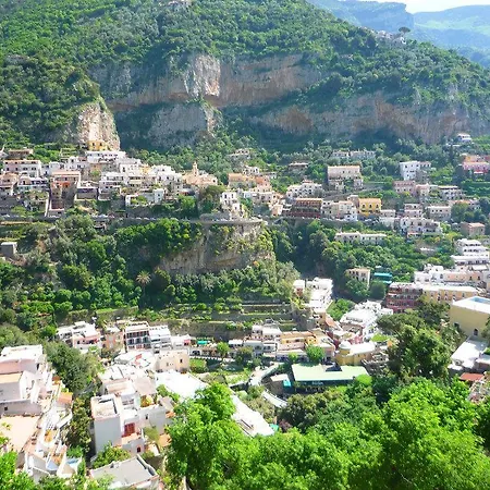 Villaverde