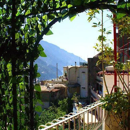 Bed & Breakfast Villaverde