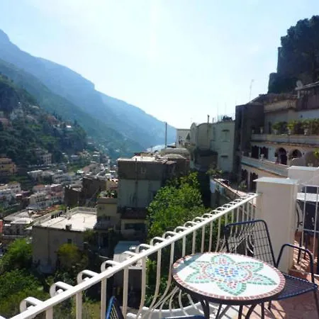 Villaverde