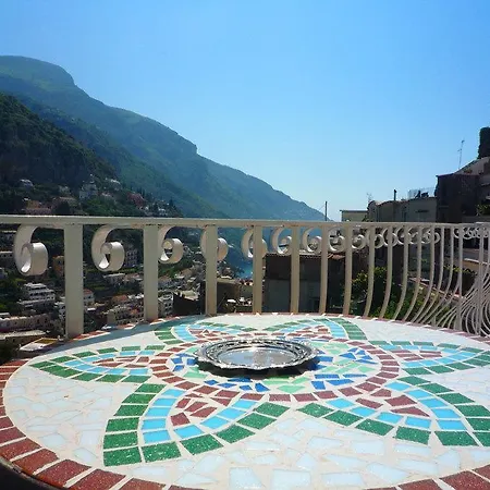 Oda ve Kahvaltı Villaverde