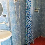 Villaverde 3*