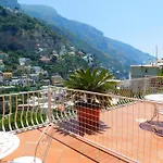 Bed & Breakfast Villaverde 3*