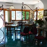 Bed & Breakfast Villaverde Positano