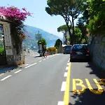 Villaverde Bed & Breakfast 3*