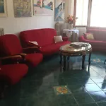 Villaverde