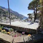 Bed & Breakfast Villaverde
