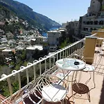 Villaverde 3* Positano
