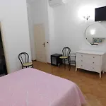 Villaverde Bed & Breakfast Positano