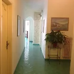 Villaverde 3* Positano