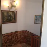 Bed & Breakfast Villaverde Positano
