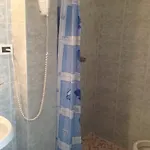 Villaverde Positano