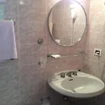 Villaverde Positano