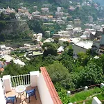 Bed & Breakfast Villaverde