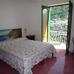 Villaverde