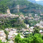 Villaverde