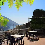 Villaverde