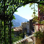 Bed & Breakfast Villaverde