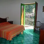 Bed & Breakfast Villaverde