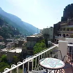 Villaverde