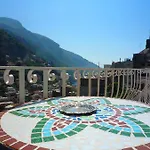 Bed & Breakfast Villaverde