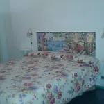 Bed & Breakfast Villaverde 3*