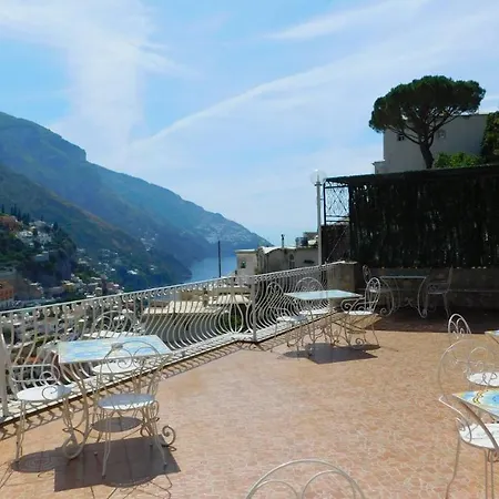 Bed & Breakfast Villaverde 2*
