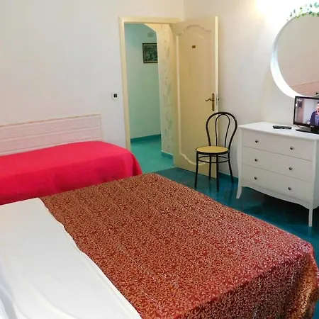 فندق مبيت وإفطار Villaverde