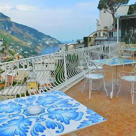 Villaverde بوسيتانو