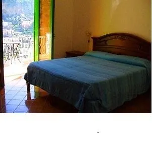 Villaverde بوسيتانو